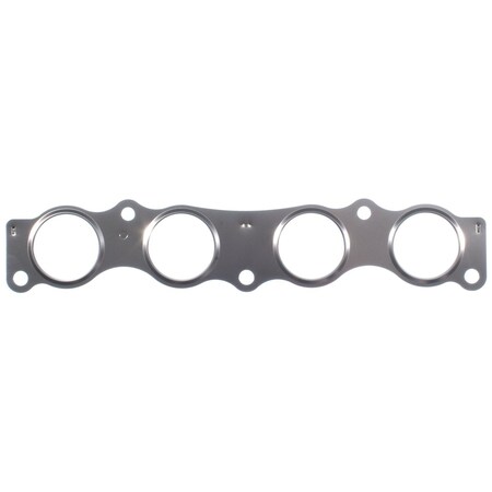 Mahle Exhaust Manifold Gasket MS19724